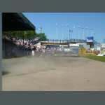 SpeedMania2008-611.JPG